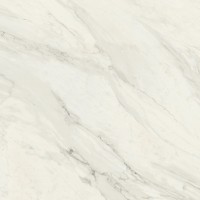 Плитка керамическая 80x80 Benadresa Calacatta Bianco RECT