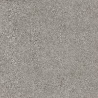 Керамическая плитка матовая 45x45 Benadresa City Grey