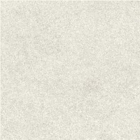 Керамическая плитка матовая 45x45 Benadresa City Pearl