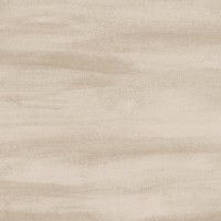 Керамогранит матовый 60x60 Benadresa Lincoln RECT Taupe