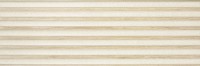 Керамическая плитка матовая 100x33 Benadresa Decor Polis Olimpo Bone