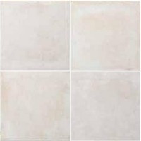 Напольная плитка 40x40 Cir SHABBY CHIC Riabita il - Cotto