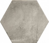 Напольная плитка 28x24 Cir ESAG.DUST GREY CL Miami