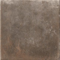 Напольная плитка 20x20 Cir LIGHT BROWN Miami