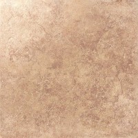 Настенная плитка 10x10 Cir RADICA MARBLE AGE