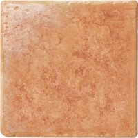 Настенная плитка 10x10 Cir ROSSO PERSIA MARBLE AGE