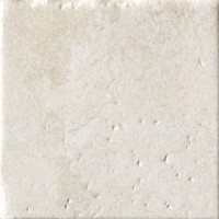 Настенная плитка 10x10 Cir RAPOLANO BIANCO MARBLE STYLE