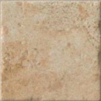 Настенная плитка 10x10 Cir SCABAS NOCE MARBLE STYLE