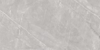 Напольная плитка 120x60 Italica MARMI PULPIS GREY POLISHED