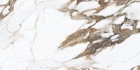 Напольная плитка 120x60 Italica E-13097 GOLDEN FANTASY POLISHED