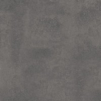 Напольная плитка 60x60 Italica GLOCAL GREY MATT