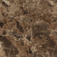 Напольная плитка 60x60 Italica IMPERIAL BROWN GLAMOUR