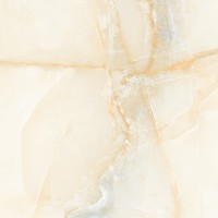 Напольная плитка 60x60 Italica AQUARIUS ONYX BEIGE POLISHED