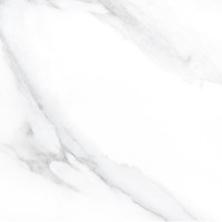 Напольная плитка 60x60 Italica BIANCO SPIDER POLISHED