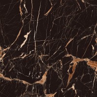 Напольная плитка 60x60 Italica BLACK GOLD GLAMOUR