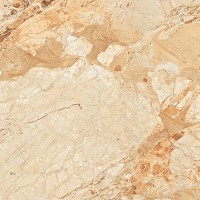 Напольная плитка 60x60 Italica BRECCIA AURORA GOLD POLISHED