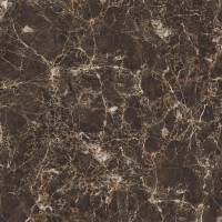 Напольная плитка 60x60 Italica EMPERADOR NUVO GLAMOUR