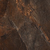 Напольная плитка 60x60 Italica FOREST BROWN GLAMOUR