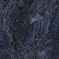 Напольная плитка 60x60 Italica VENETIAN BLUE GLAMOUR