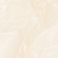 Напольная плитка 60x60 Italica VERSAILLES BEIGE POLISHED