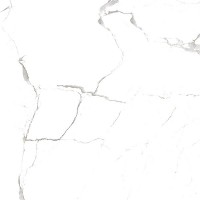 Напольная плитка 60x60 Italica WHITE SOUL POLISHED