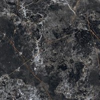 Напольная плитка 60x60 Italica GALAXY GLAMOUR