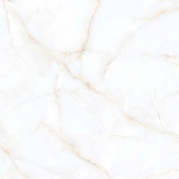 Керамогранит 120x120 Italica Passion white onyx polished 28