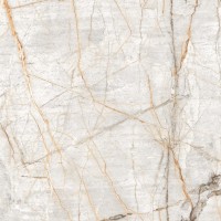 Керамогранит 120x120 Italica Instinto natural white polished 28