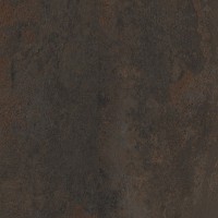 Керамогранит 120x120 Italica Corten titanium matt 28