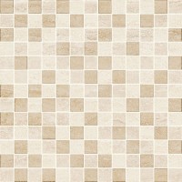 Мозаика 30x30 Polis Керамическая мозаика IMPERIALE MOSAICO MIX Imperiale