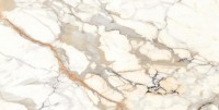 Напольная плитка 160x80 Seron VENATO CARRARA HIGH GLOSSY