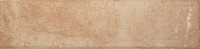 Плитка 28x7 керамогранит Mediterraneo Медитерранео Тиерра/бежевый 28 шт//м2 матовая DNA Tiles Плитка 28x7 керамогранит Mediterraneo Медитерранео Тиерра/бежевый 28 шт//м2 матовая DNA Tiles