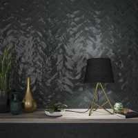 Плитка 5x16 Сафи Графит/темно-серая 85 шт//м2 глянцевая DNA Tiles Плитка 5x16 Сафи Графит/темно-серая 85 шт//м2 глянцевая DNA Tiles