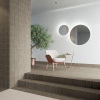 Плитка 15x5 Стоун Даст Гриджио/серый матовый 66 шт//м2 матовая DNA Tiles Плитка 15x5 Стоун Даст Гриджио/серый матовый 66 шт//м2 матовая DNA Tiles