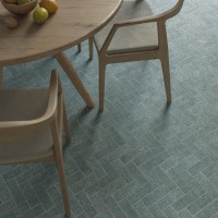 Плитка 15x5 Стоун Даст Тил/бирюзовый матовый 66 шт//м2 матовая DNA Tiles Плитка 15x5 Стоун Даст Тил/бирюзовый матовый 66 шт//м2 матовая DNA Tiles