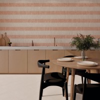 Плитка 15x5 Стоун Даст Терра/терракотовый матовый овальный 66 шт//м2 матовая DNA Tiles Плитка 15x5 Стоун Даст Терра/терракотовый матовый овальный 66 шт//м2 матовая DNA Tiles