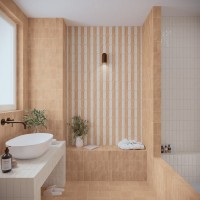 Плитка 5x16 Bow Natural 85 шт//м2 матовая DNA Tiles Плитка 5x16 Bow Natural 85 шт//м2 матовая DNA Tiles