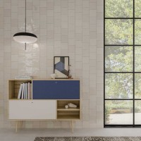 Плитка 13x13 Flash Lead DNA Tiles