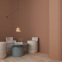 Плитка настенная 6x25 Match Curved Tan Matt 26 шт//м2 матовая DNA Tiles Плитка настенная 6x25 Match Curved Tan Matt 26 шт//м2 матовая DNA Tiles