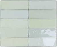 Плитка DNA Tiles SAFI 00-00141264