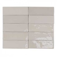 Плитка DNA Tiles SAFI 00-00149807