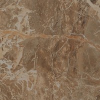  Атлас Конкорд 45x45 Керамогранит Privilege Ret. Moka