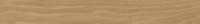 Декоративный элемент Атлас Конкорд Eligo Basswood Listello 610090001750 60x7.2