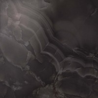 Black Agate Lap 60 Атлас Конкорд 610015000580 Supernova Onyx