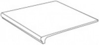 Керамогранит Атлас Конкорд Land Grey Scalino