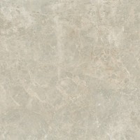 Керамогранит 60x60 Coliseum Gres 610010002663 Да Винчи Беж 60 Рет Da Vinci