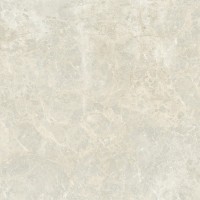 Керамогранит 60x60 Coliseum Gres 610010002662 Да Винчи Уайт 60 Рет Da Vinci