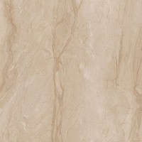 Керамогранит Coliseum Gres Venezia Beige Lapp/Венеция Беж шлиф 45х45