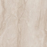 Керамогранит Coliseum Gres Venezia Bianco Lapp/Венеция Белый шлиф 45х45