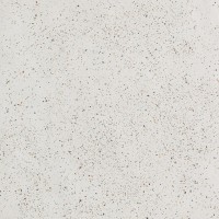 Керамогранит Fap Ceramiche fQBN Milano Mood Gocce Ghiaccio Satin 80x80 RT